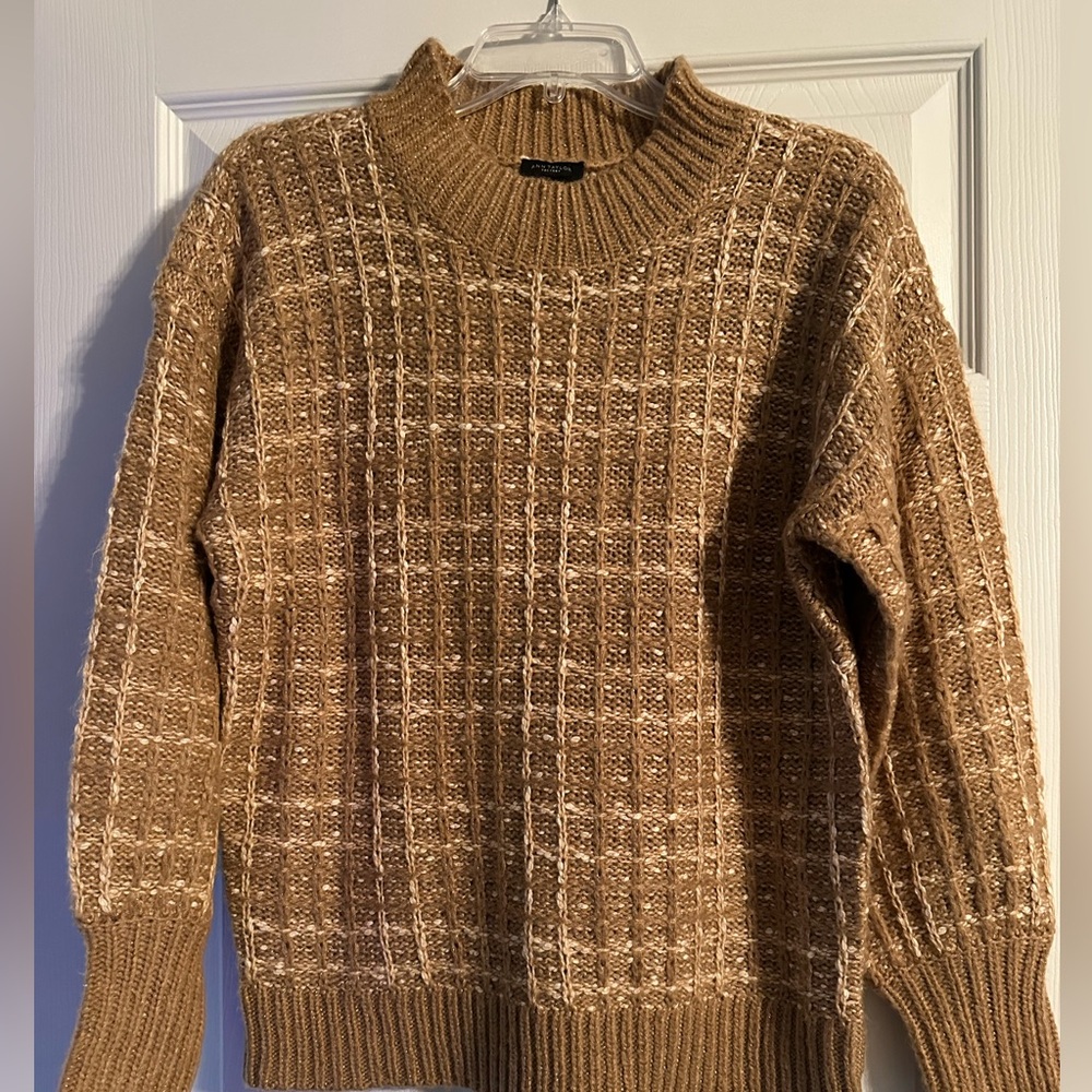 Women’s Sweater
